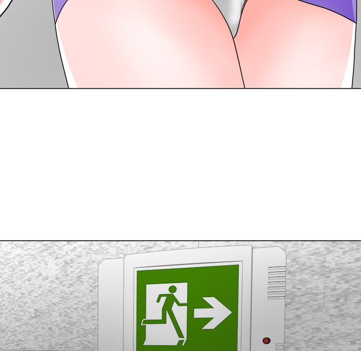 Family Business Manhwa - Chapter 12 Page 27