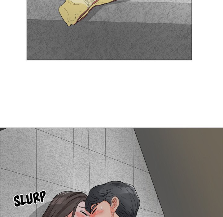 Family Business Manhwa - Chapter 12 Page 29