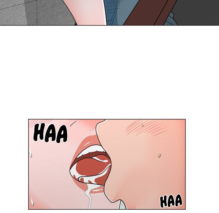 Family Business Manhwa - Chapter 12 Page 31