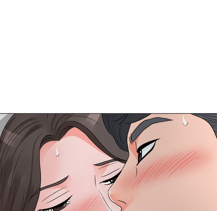 Family Business Manhwa - Chapter 12 Page 32