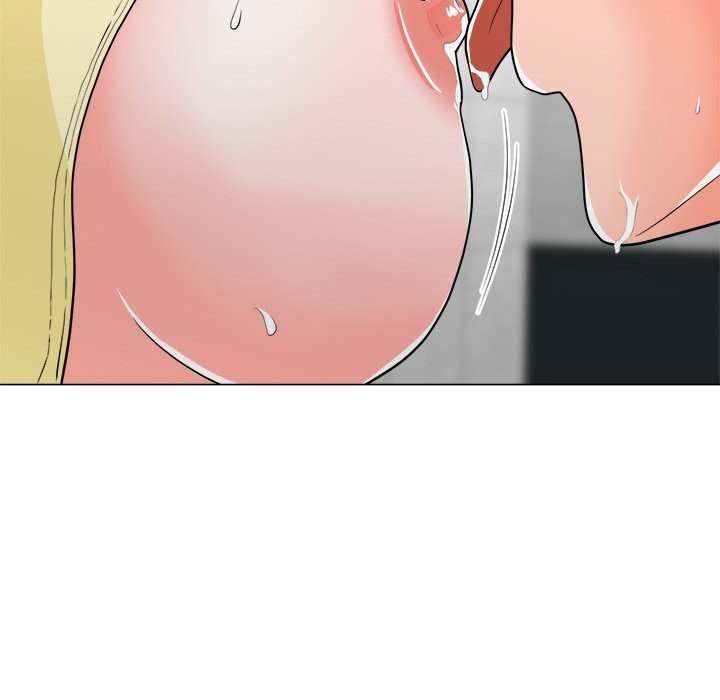 Family Business Manhwa - Chapter 12 Page 40