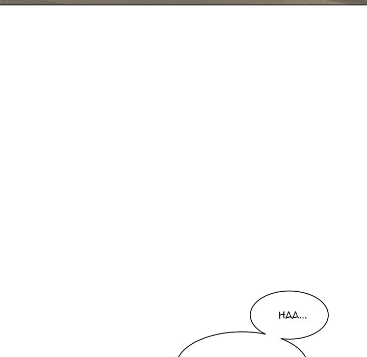 Family Business Manhwa - Chapter 12 Page 43