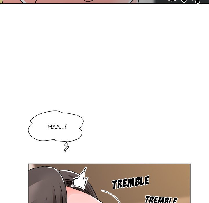 Family Business Manhwa - Chapter 12 Page 45