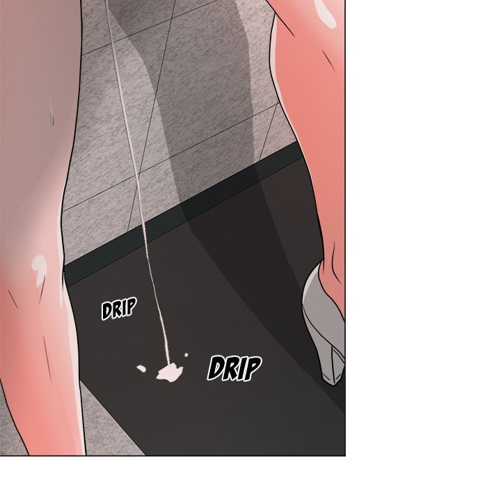 Family Business Manhwa - Chapter 12 Page 48