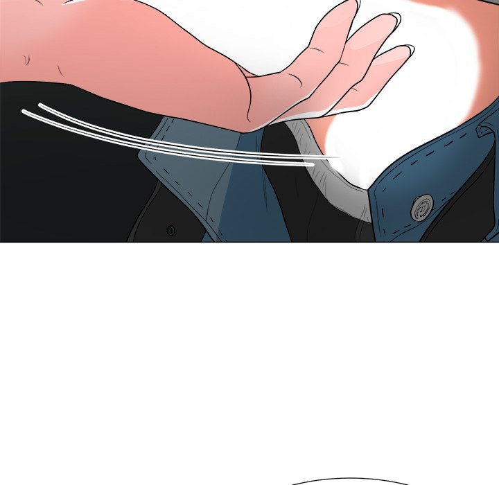 Family Business Manhwa - Chapter 12 Page 50