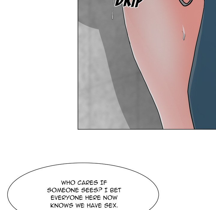 Family Business Manhwa - Chapter 12 Page 54