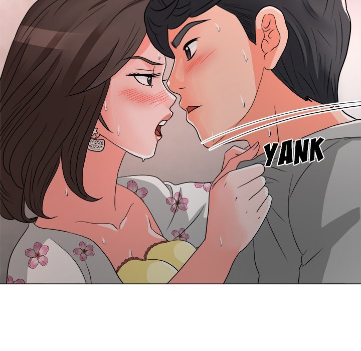 Family Business Manhwa - Chapter 12 Page 57