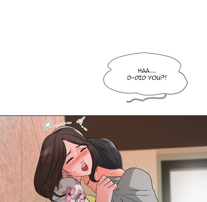 Family Business Manhwa - Chapter 12 Page 60