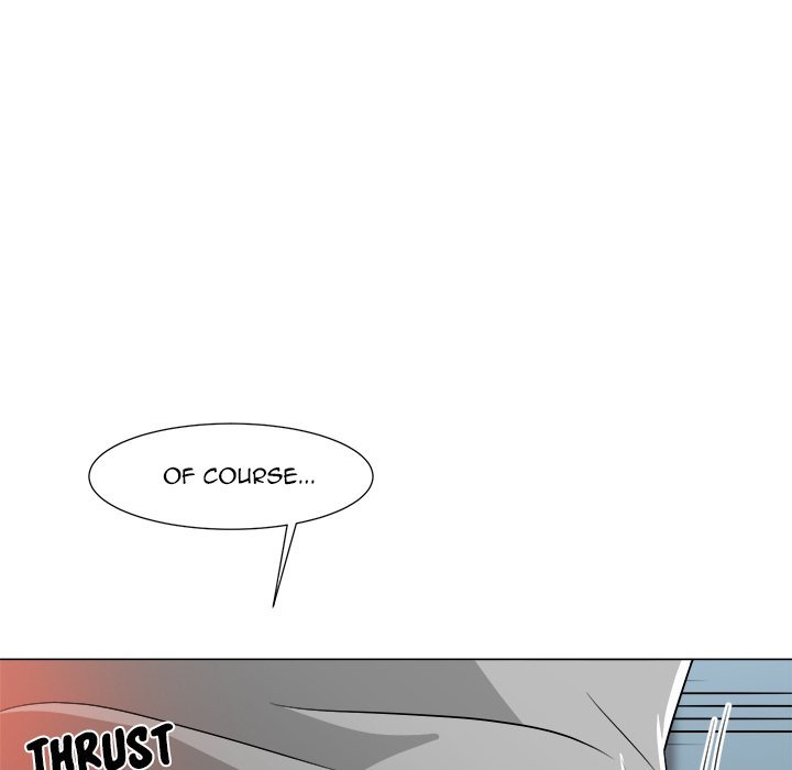 Family Business Manhwa - Chapter 12 Page 62