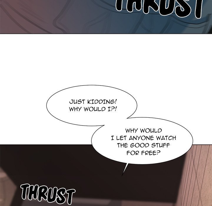 Family Business Manhwa - Chapter 12 Page 64