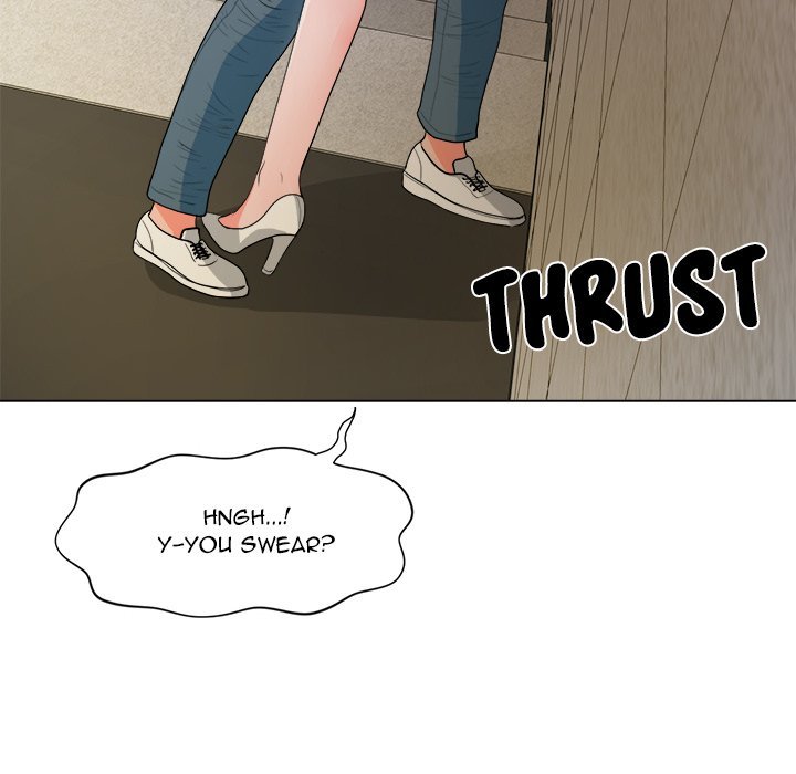 Family Business Manhwa - Chapter 12 Page 66