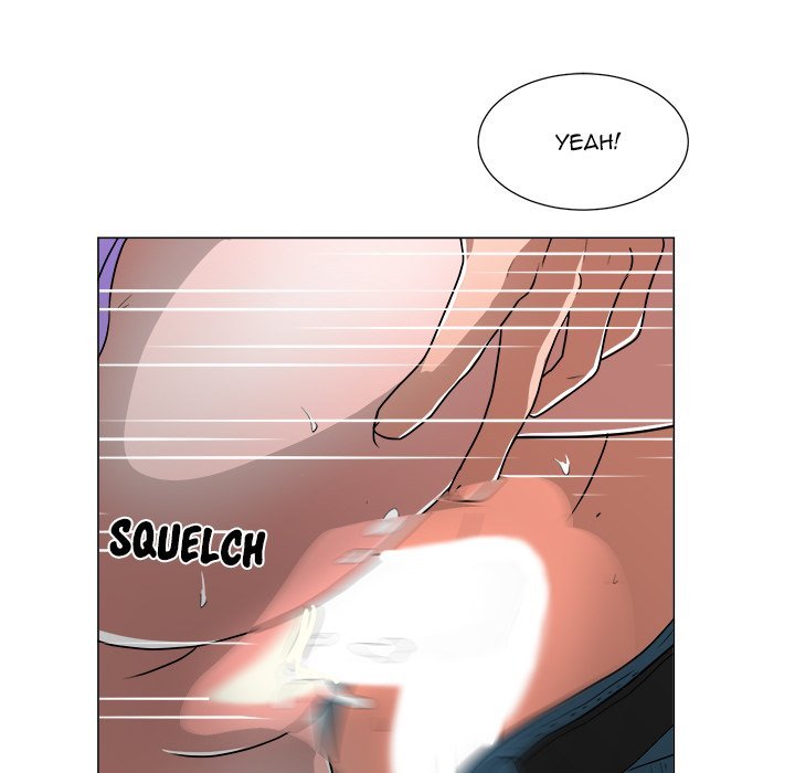 Family Business Manhwa - Chapter 12 Page 67