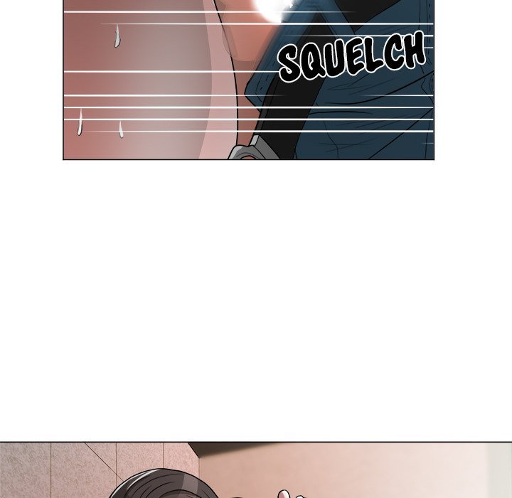 Family Business Manhwa - Chapter 12 Page 68