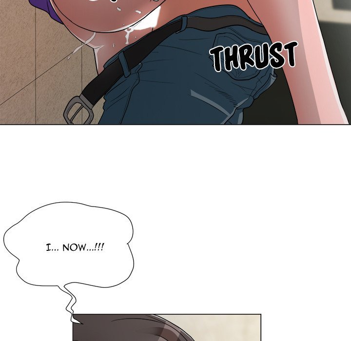 Family Business Manhwa - Chapter 12 Page 70