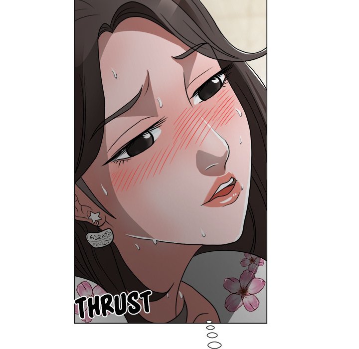 Family Business Manhwa - Chapter 12 Page 71