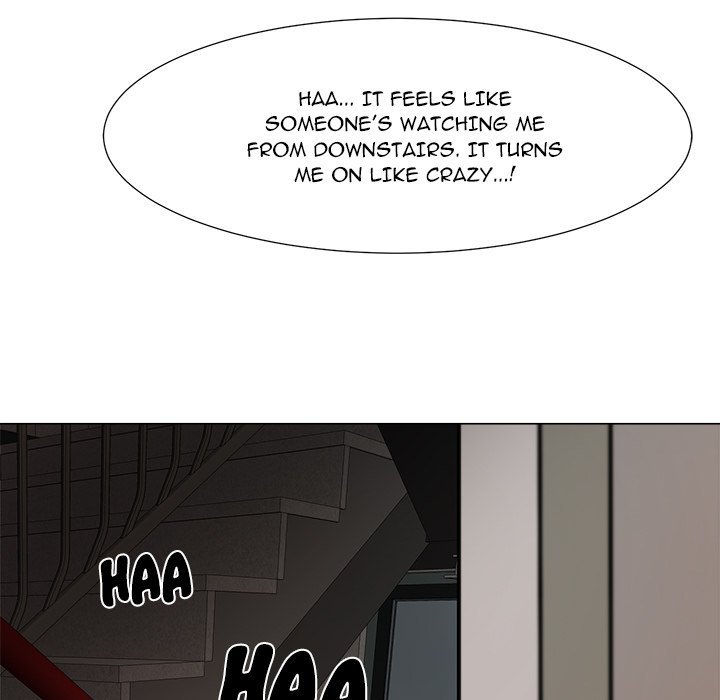 Family Business Manhwa - Chapter 12 Page 72