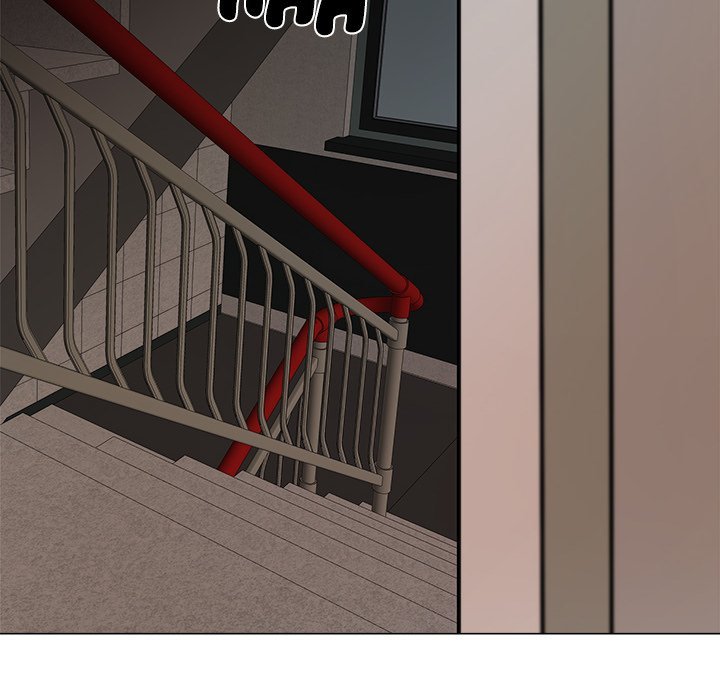 Family Business Manhwa - Chapter 12 Page 73