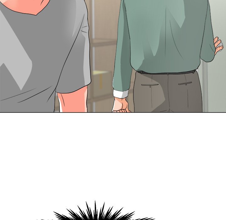 Family Business Manhwa - Chapter 12 Page 79