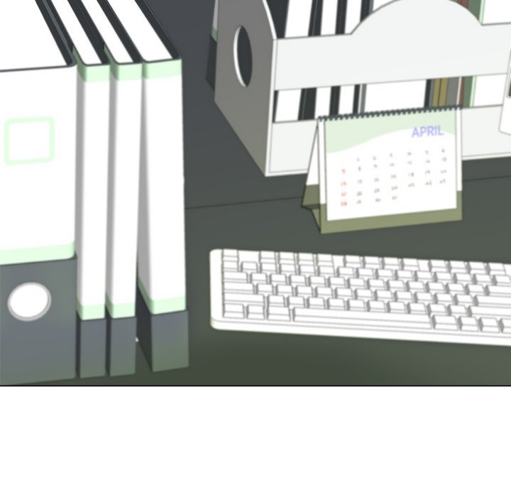 Family Business Manhwa - Chapter 12 Page 83