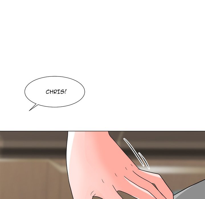 Family Business Manhwa - Chapter 12 Page 84