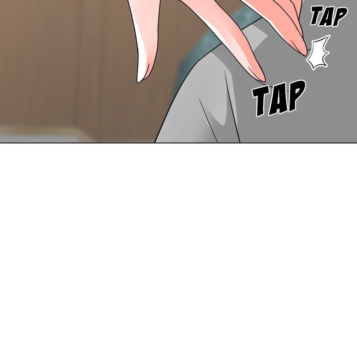 Family Business Manhwa - Chapter 12 Page 85