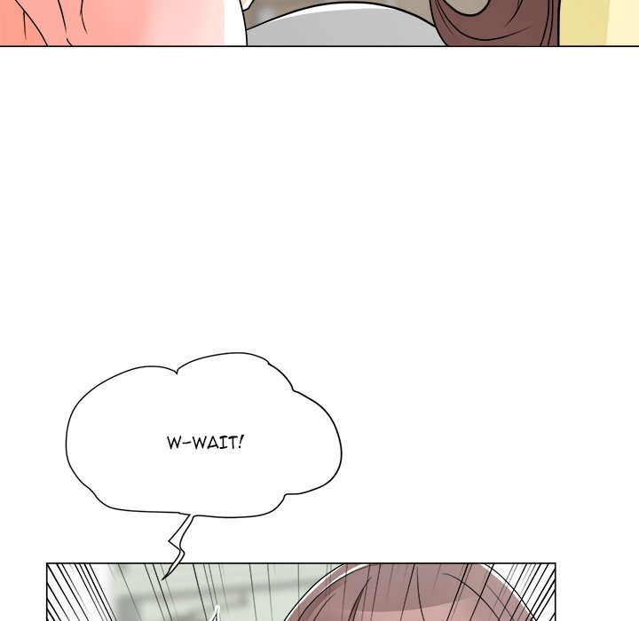 Family Business Manhwa - Chapter 12 Page 90