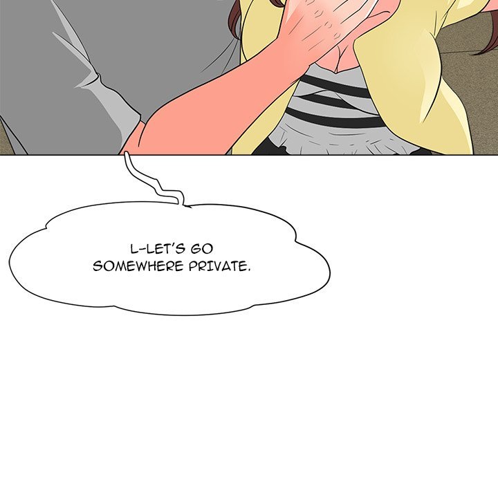 Family Business Manhwa - Chapter 12 Page 95