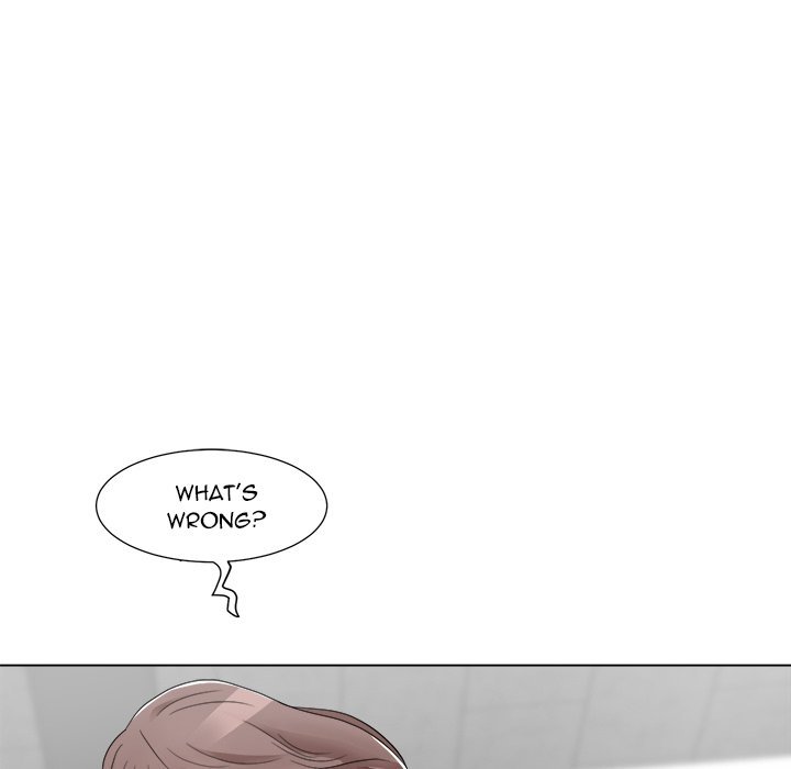 Family Business Manhwa - Chapter 12 Page 99