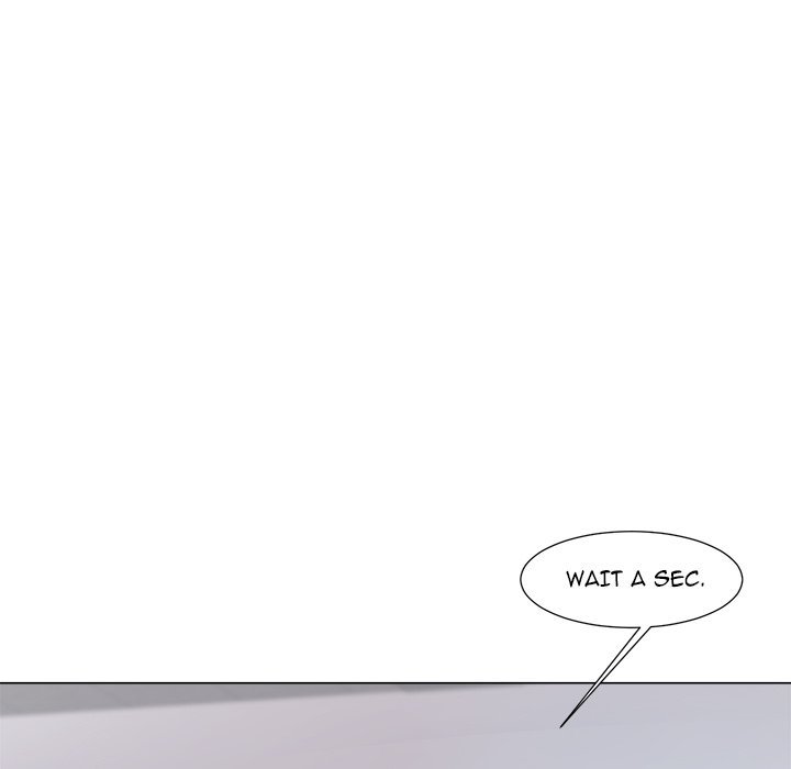 Family Business Manhwa - Chapter 12 Page 101