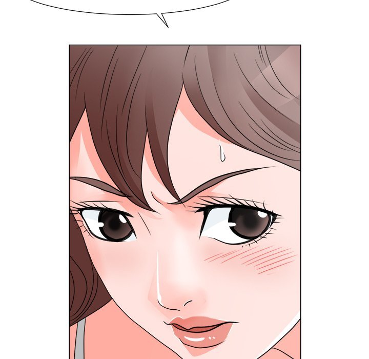 Family Business Manhwa - Chapter 12 Page 104