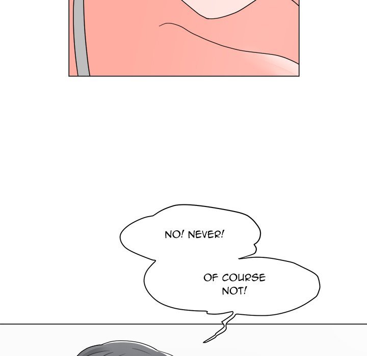 Family Business Manhwa - Chapter 12 Page 105