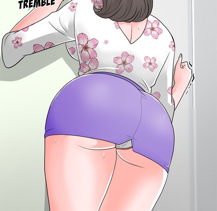 Family Business Manhwa - Chapter 12 Page 113