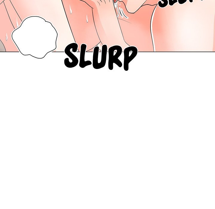 Family Business Manhwa - Chapter 28 Page 7