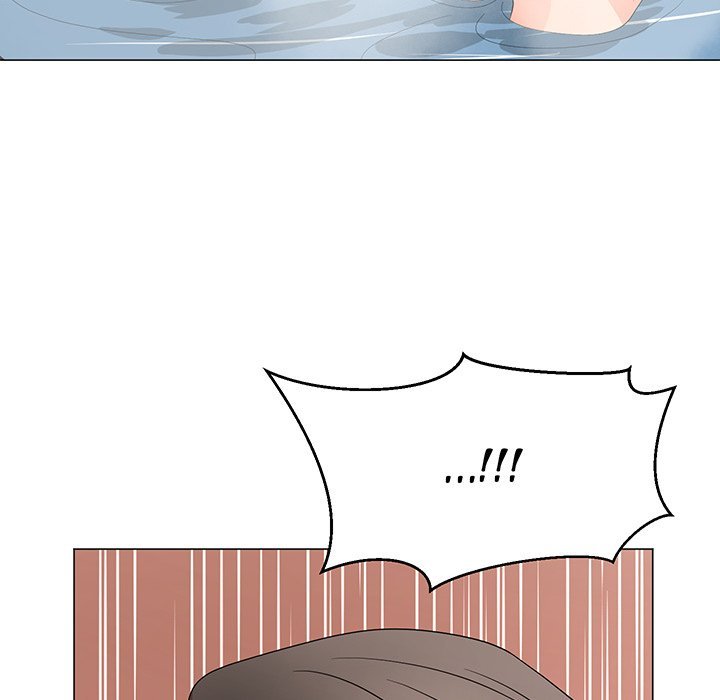 Family Business Manhwa - Chapter 28 Page 9