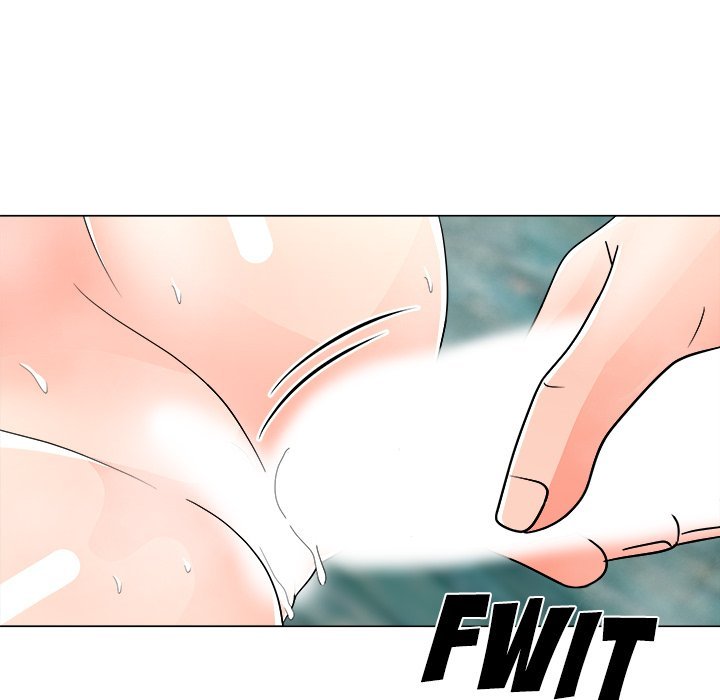 Family Business Manhwa - Chapter 28 Page 16