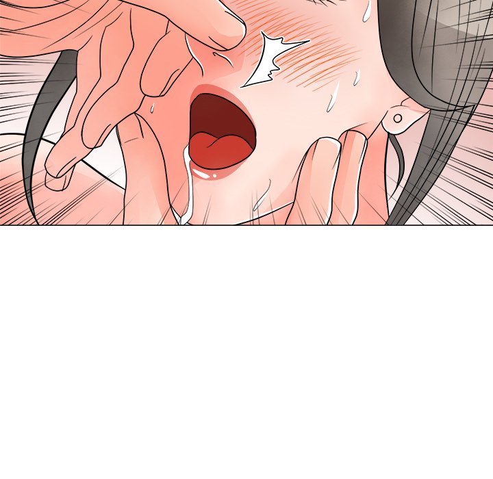 Family Business Manhwa - Chapter 28 Page 35