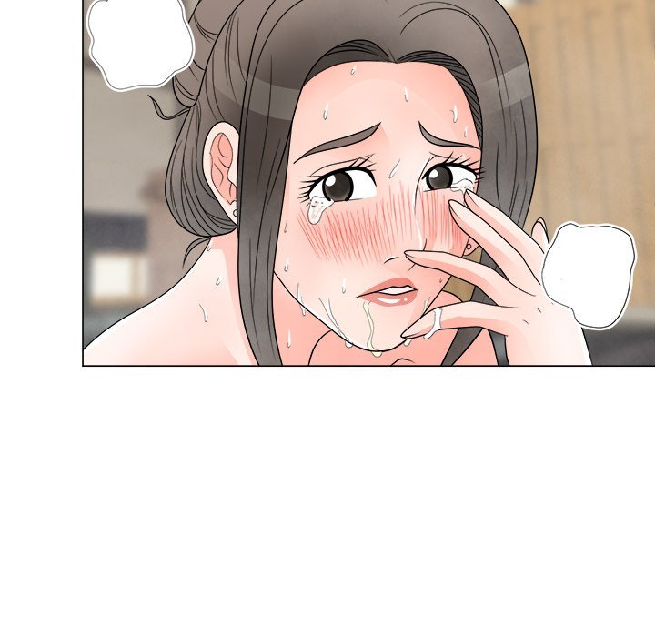 Family Business Manhwa - Chapter 28 Page 44