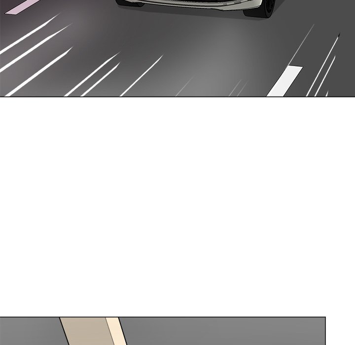 Family Business Manhwa - Chapter 28 Page 46