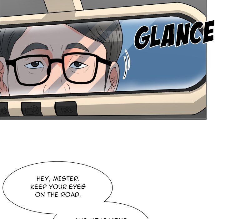 Family Business Manhwa - Chapter 28 Page 47