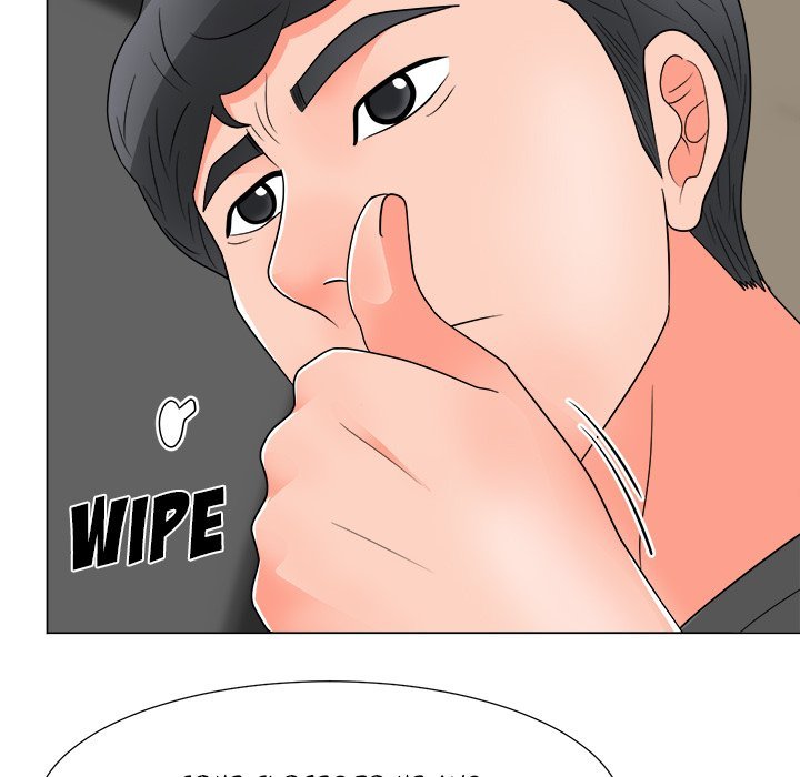 Family Business Manhwa - Chapter 28 Page 56