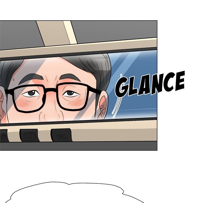 Family Business Manhwa - Chapter 28 Page 59