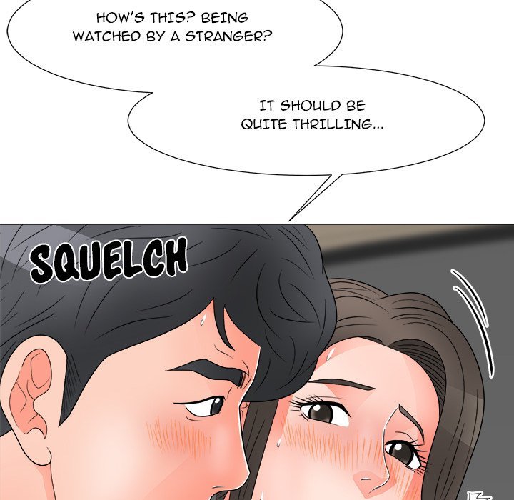 Family Business Manhwa - Chapter 28 Page 66