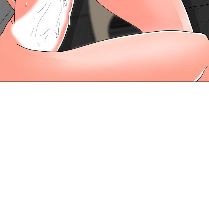 Family Business Manhwa - Chapter 28 Page 73