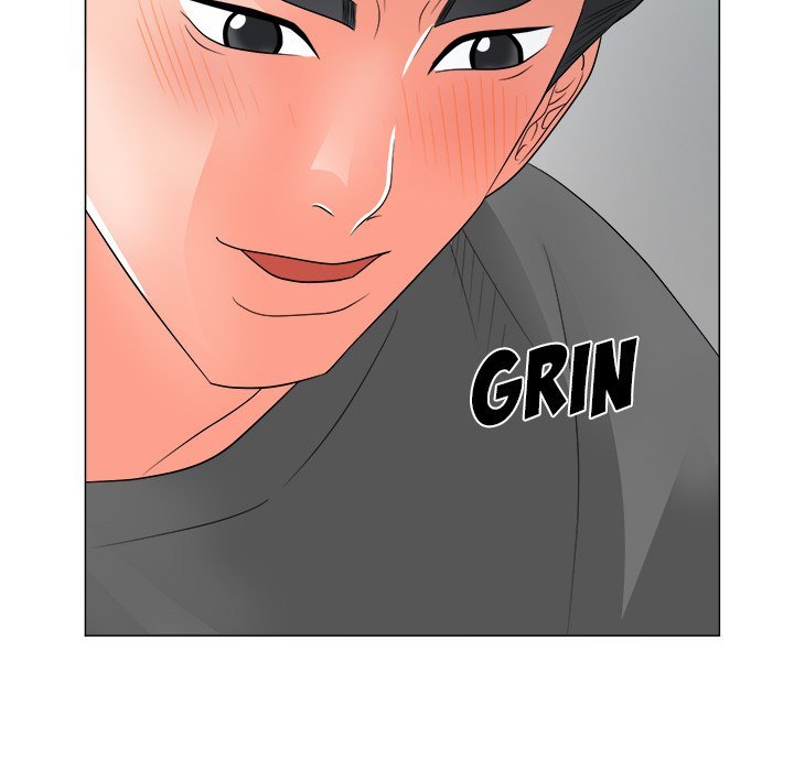Family Business Manhwa - Chapter 28 Page 78
