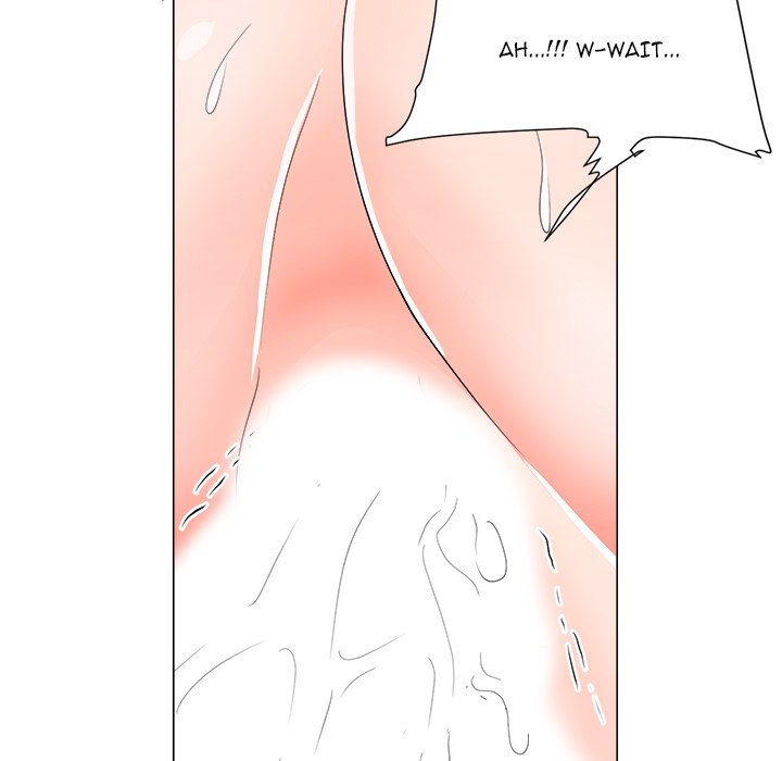 Family Business Manhwa - Chapter 28 Page 82