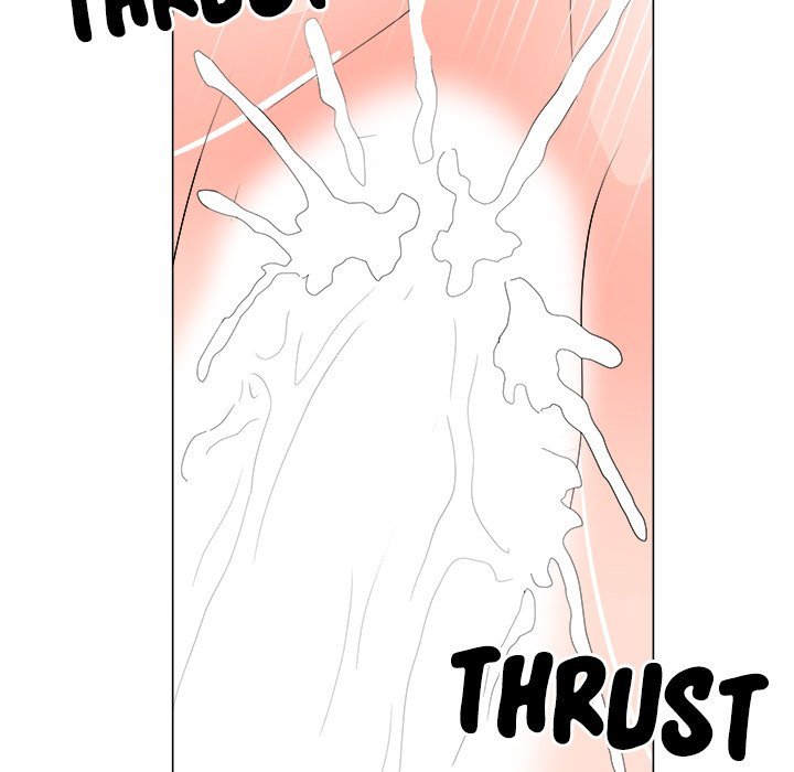 Family Business Manhwa - Chapter 28 Page 93