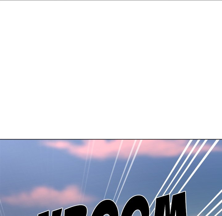 Family Business Manhwa - Chapter 28 Page 95