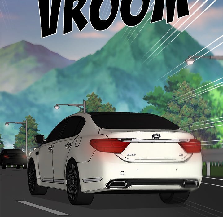 Family Business Manhwa - Chapter 28 Page 96