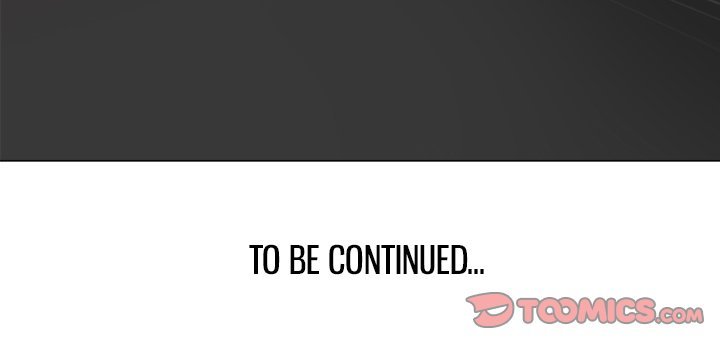 Family Business Manhwa - Chapter 28 Page 97