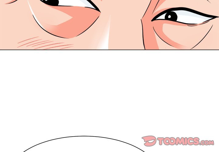 Family Business Manhwa - Chapter 7 Page 1